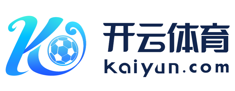 河北省河间市深州市开云投注app
